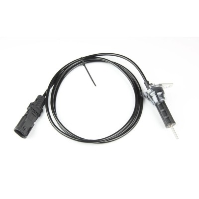 Fren pedal Merk.Tm. Tk.