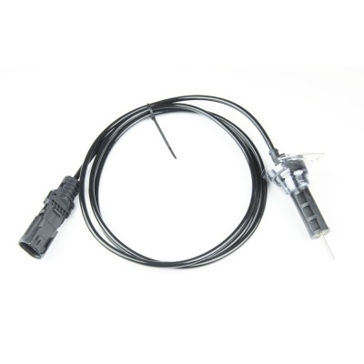 Fren pedal Merk.Tm. Tk.