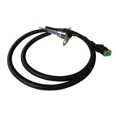 Fren pedal Merk.Tm. Tk.