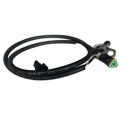 Fren pedal Merk.Tm. Tk.