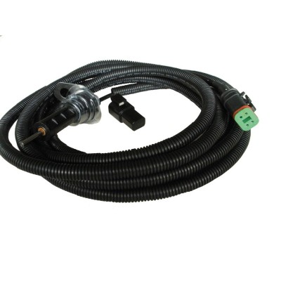 Fren pedal Merk.Tm. Tk.