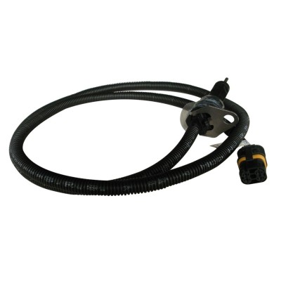 Fren pedal Merk.Tm. Tk.