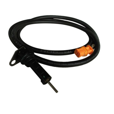 Fren pedal Merk.Tm. Tk.