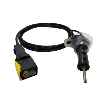 Fren pedal Merk.Tm. Tk.