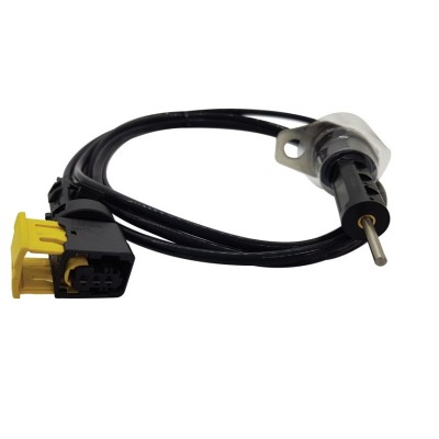 Fren pedal Merk.Tm. Tk.