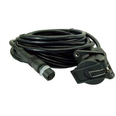 Fren pedal Merk.Tm. Tk.