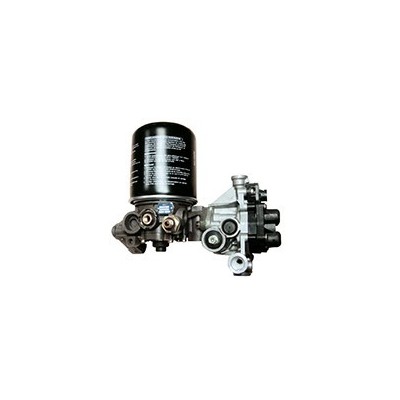 ZB 4800