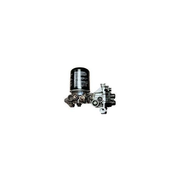 ZB 4800