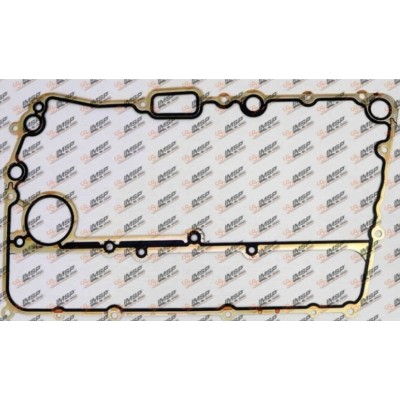 Fren pedal Merk.Tm. Tk.