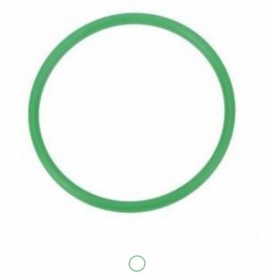 Fren pedal Merk.Tm. Tk.