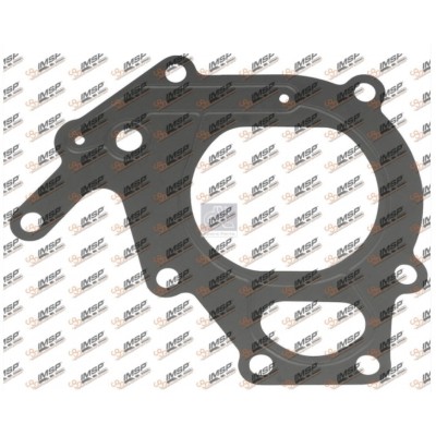 Fren pedal Merk.Tm. Tk.