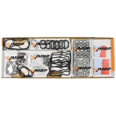 Fren pedal Merk.Tm. Tk.