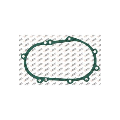 Fren pedal Merk.Tm. Tk.