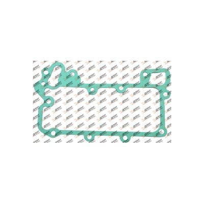 Fren pedal Merk.Tm. Tk.