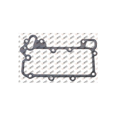 Fren pedal Merk.Tm. Tk.