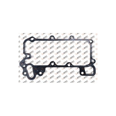 Fren pedal Merk.Tm. Tk.