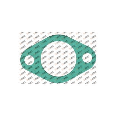 Fren pedal Merk.Tm. Tk.