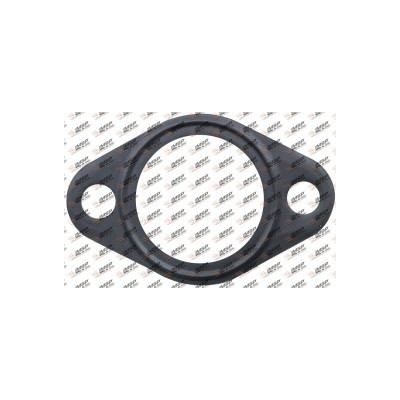 Fren pedal Merk.Tm. Tk.