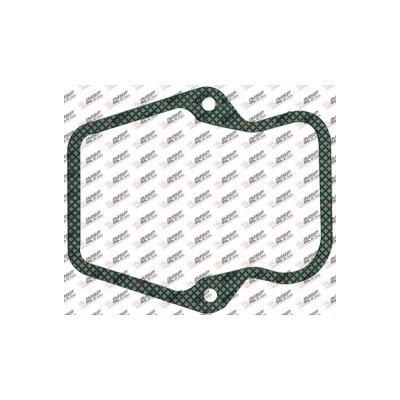 Fren pedal Merk.Tm. Tk.