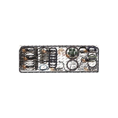 Fren pedal Merk.Tm. Tk.