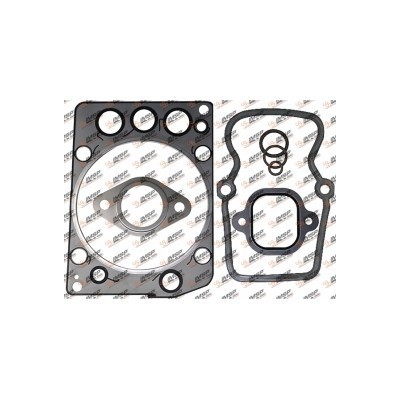 Fren pedal Merk.Tm. Tk.