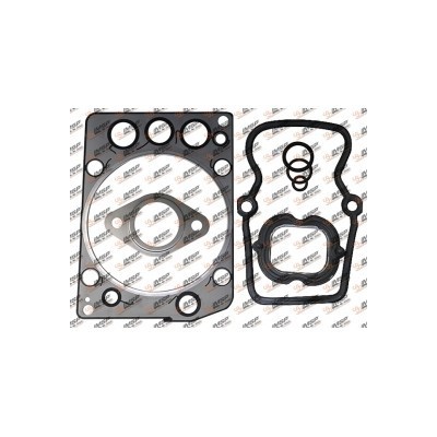 Fren pedal Merk.Tm. Tk.