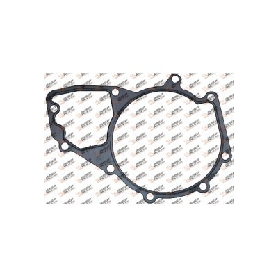 Fren pedal Merk.Tm. Tk.