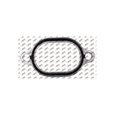 Fren pedal Merk.Tm. Tk.