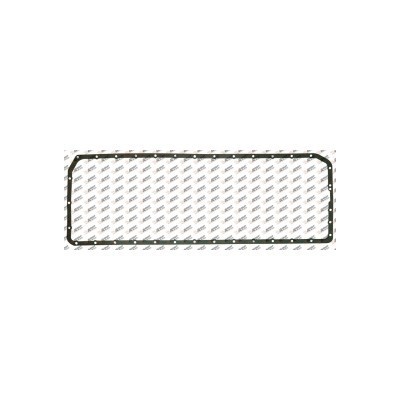 Fren pedal Merk.Tm. Tk.