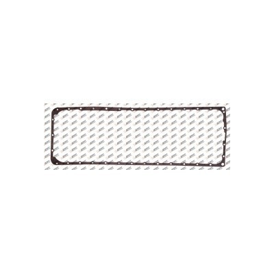 Fren pedal Merk.Tm. Tk.