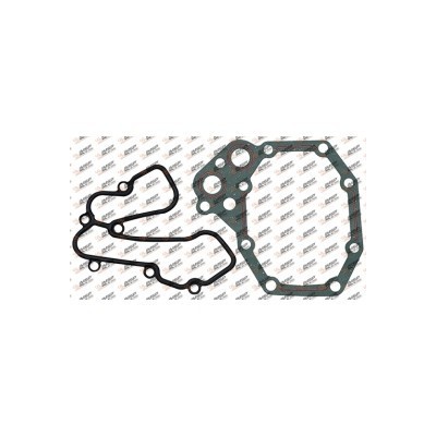 Fren pedal Merk.Tm. Tk.