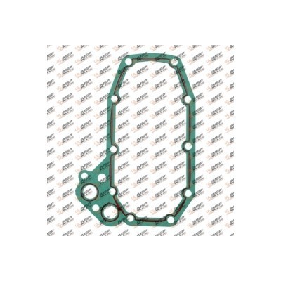 Fren pedal Merk.Tm. Tk.