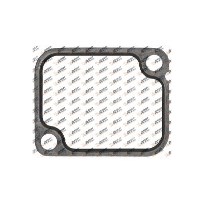 Fren pedal Merk.Tm. Tk.