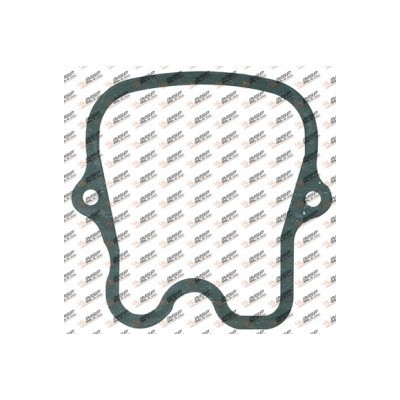 Fren pedal Merk.Tm. Tk.