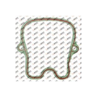 Fren pedal Merk.Tm. Tk.