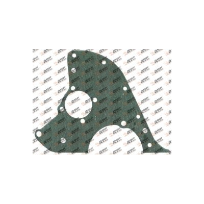 Fren pedal Merk.Tm. Tk.