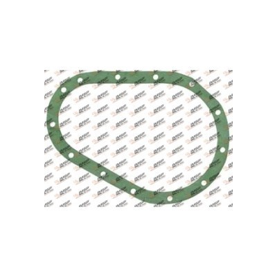 Fren pedal Merk.Tm. Tk.