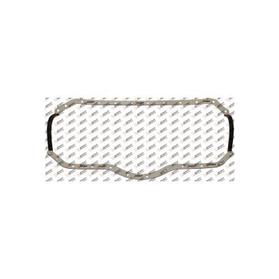 Fren pedal Merk.Tm. Tk.