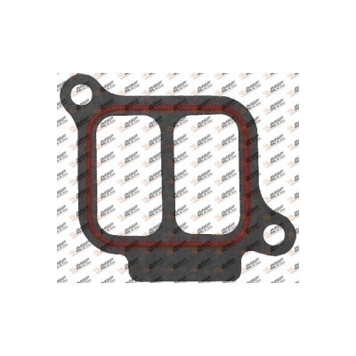 Fren pedal Merk.Tm. Tk.