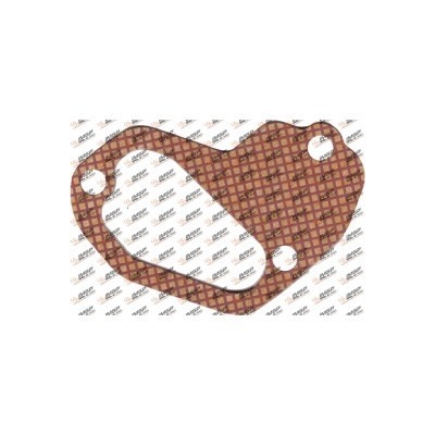 Fren pedal Merk.Tm. Tk.