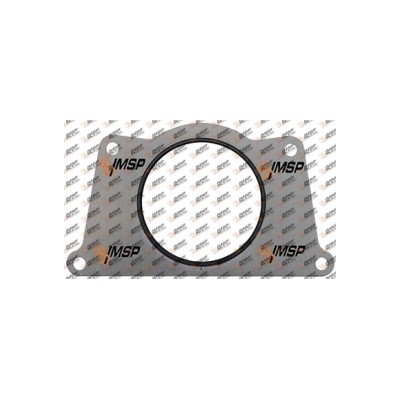 Fren pedal Merk.Tm. Tk.