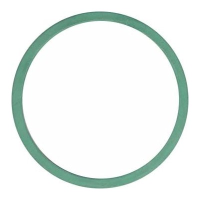 Fren pedal Merk.Tm. Tk.