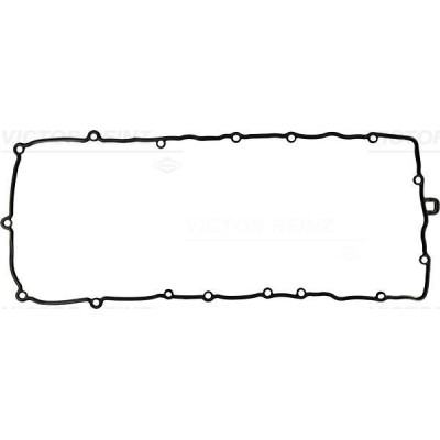 Fren pedal Merk.Tm. Tk.