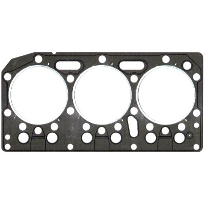 Fren pedal Merk.Tm. Tk.