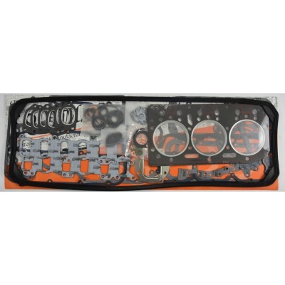 Fren pedal Merk.Tm. Tk.