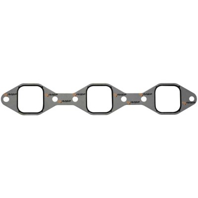 Fren pedal Merk.Tm. Tk.