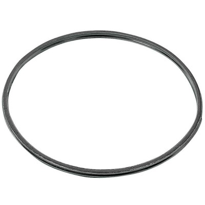 Fren pedal Merk.Tm. Tk.