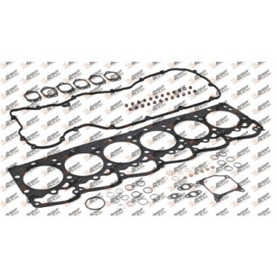 Fren pedal Merk.Tm. Tk.