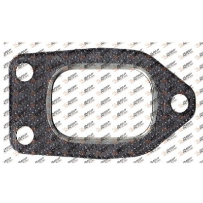 Fren pedal Merk.Tm. Tk.