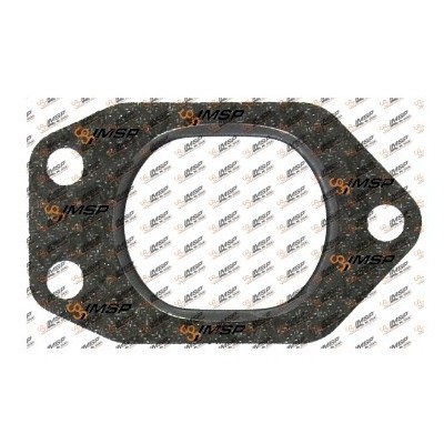 Fren pedal Merk.Tm. Tk.